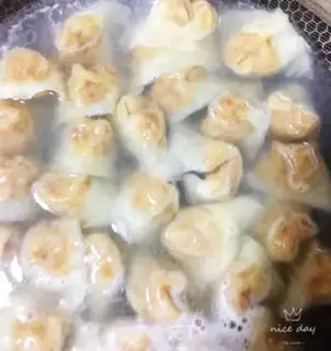 Make Beef onions step 11