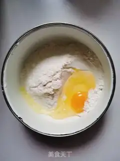 Make Fried fish step 3