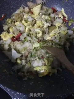 Make It