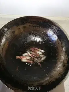 Make Celery step 2