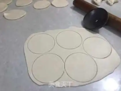 Make Soup step 5
