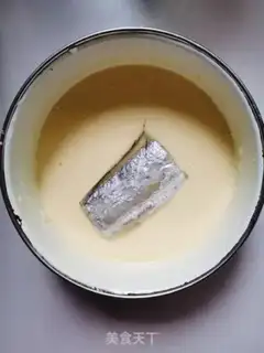 Make Fried fish step 5