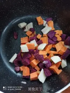 Make Spam-cracker step 0