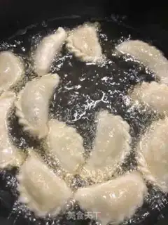 Make Soup step 7