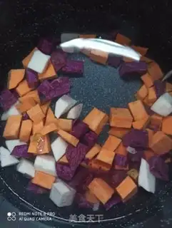 Make Spam-cracker step 1