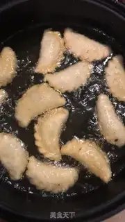 Make Soup step 8