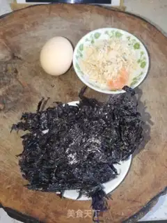 Make Soup step 0