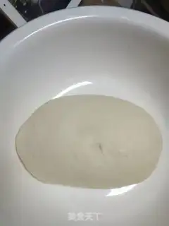 Make Tiles step 0