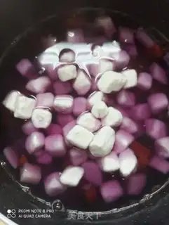 Make Spam-cracker step 3