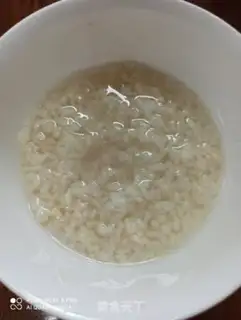 Make Spam-cracker step 4