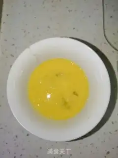 Make Soup step 2