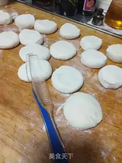 Make Tiles step 2