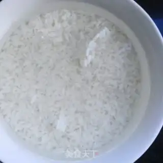 Make Crab yellow sea cucumber step 0