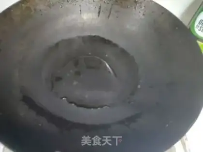 Make Robb soup step 2