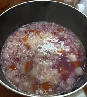 Make Spam-cracker step 6