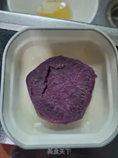 Make Fried pork chops step 11