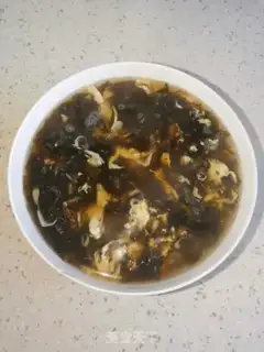 Make Soup step 4
