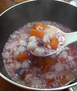 Make Spam-cracker step 7