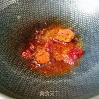 Make Potato carrots step 9