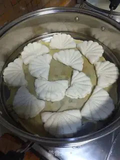 Make Tiles step 5