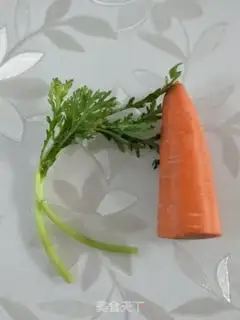 Make Radish step 0