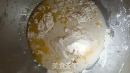 Make Fakacha step 0