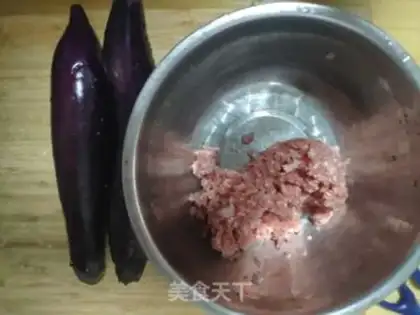 Make Cheese juice lantern step 0