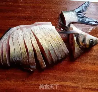 Make Peacock Open step 1
