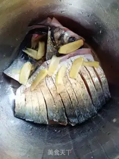 Make Peacock Open step 3