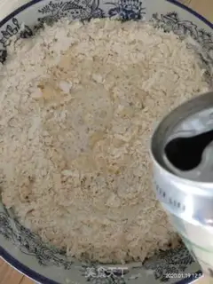 Make Fries step 2