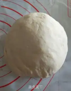 Make Fries step 3