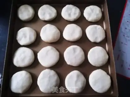 Make Chestnuts step 14