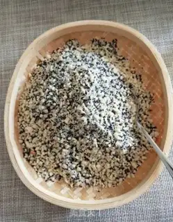 Make Fries step 4