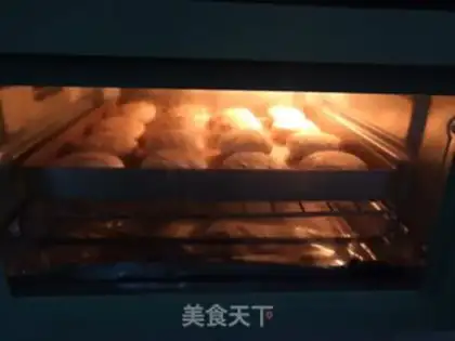 Make Chestnuts step 15