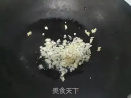 Make Cheese juice lantern step 8