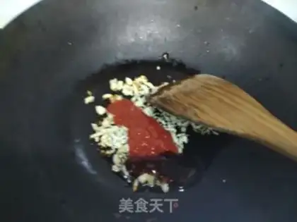 Make Cheese juice lantern step 9