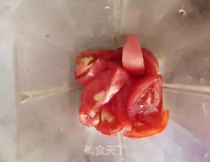 Make Cheese and fish step 6