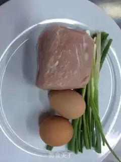 Make Simple pork chops step 0