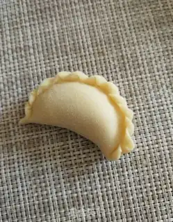 Make Fries step 8