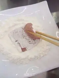 Make Simple pork chops step 3