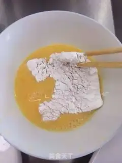 Make Simple pork chops step 4