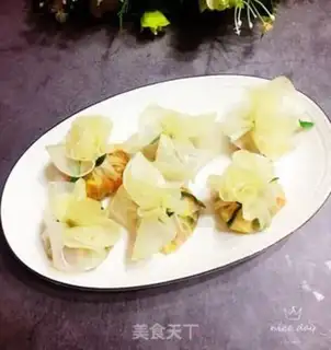 Make New Year