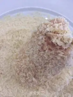 Make Simple pork chops step 5