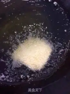 Make Simple pork chops step 6