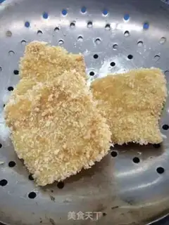 Make Simple pork chops step 7