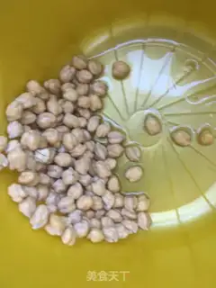 Make Quackey step 2