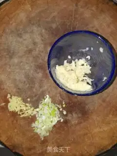 Make Beef sauce step 8