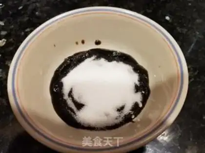 Make Fish step 3