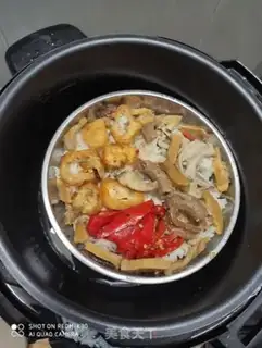 Make Lazy spa step 2