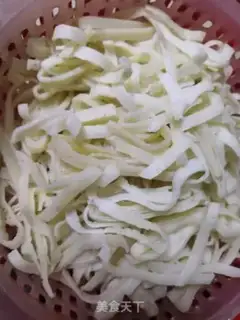 Make It